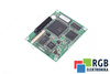 G2KMID-MAIN DIGITAL PARA GP2301-LG41-24V