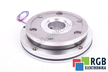 8661114H07 BINDER FRENO