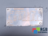 1PH6138-4RF59-Z Z:M1H SIEMENS 1PH6