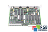 LPC V2 NUM NGA201178 RACK PARA 750F