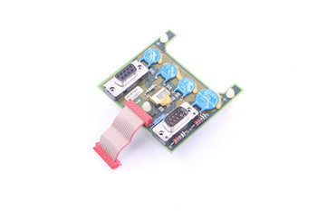 2016197 SICK PARA PLS101