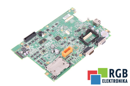 AGP-LARGE-BASE DIGITAL D05030C PARA PIEZAS