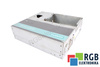 6BK1000-6TR00-0AA0 SIEMENS CASO