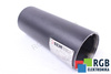 MT30Z4-85 SEM ESTATOR