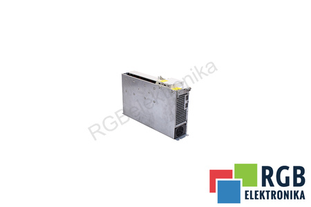 6SN1123-1AB00-0CA2 SIEMENS VERSION A SIMODRIVE 611