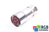 CSTA265NN00440001000 TE CONNECTIVITY 9PIN CONECTOR CIRCULAR