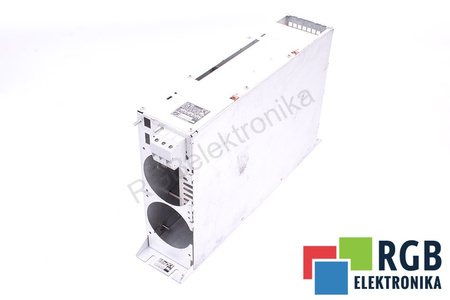 UM113D HEIDENHAIN CAJA