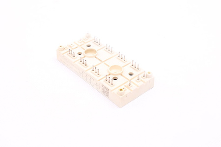 SKD146/16-L100 SEMIKRON SEMIPONT 6