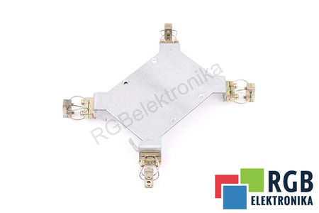 6FC5210-0DA21-1AA0 SIEMENS SINUMERIK BANDEJA DE UNIDAD