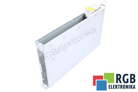 6SN1123-1AA00-0HA2 SIEMENS VERSION A LT-MODUL INT.8A SIMODRIVE 611