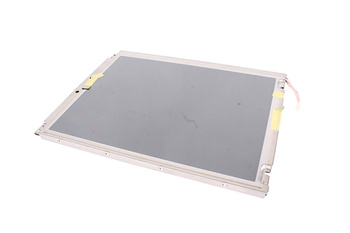 NL6448BC33-59 NEC MATRIZ LCD