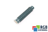 RESISTENCIA RSPO 240 FAIRFILD 3.9 OHM 3.9OHM