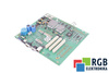 LY20C090 MSC TUTTLINGEN