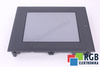 GP2500-LG41-24V PRO-FACE 2980078-01