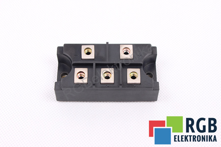 RM30TC-24 MITSUBISHI ELECTRIC 60A, 1200V