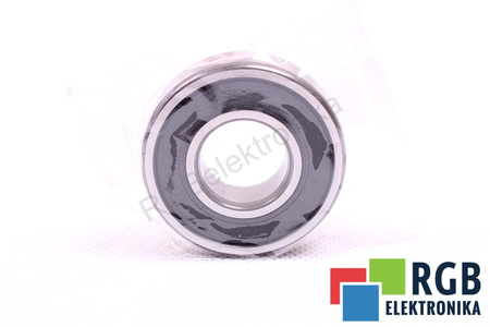 6204-2RSH/C3 SKF 10000OBR/MIN, 13.5KN, 6.55KN 20X47X14 RODAMIENTO