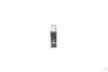 6SN1145-1BA01-0BA0 SIEMENS E/R-MODUL INT.16/21KW SIMODRIVE 611