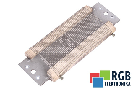 RESISTENCIA AB533R3 FRIZLEN L2-8