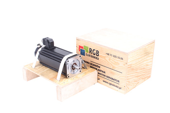 MDD071C-N-040-N2T-095GB2 INDRAMAT R911265636