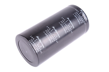 CONDENSADOR 9000UF 200V RUBYCON CEB