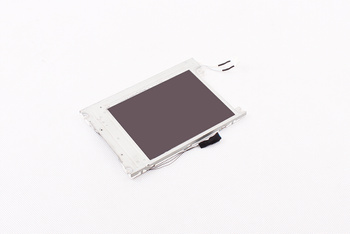 LFUBL6381A 165X112MM PANTALLA LCD