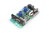YPCT31235-1B OMRON