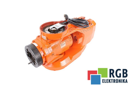 3HAC*14000-3 ABB MUÑECA DEL ROBOT