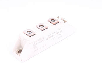 SKKT41/16E SEMIKRON SEMIPACK 1