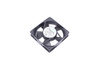 4710PS-23T-B20 MINEBEA NMB VENTILADOR