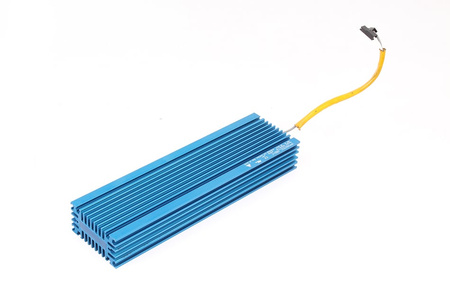 RESISTENCIA 40533 FRIZLEN 0.45KW, 18OHM