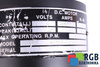 TT2950-3568-C KOLLMORGEN SEIDEL ESTATOR