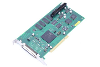 FB200973-E GE VINGMED ULTRASOUND PC2IPII FA302570 VINGMED PARA LOGIQ7