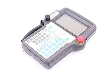 A05B-2301-C330 FANUC TEACH PENDANT