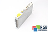 6SN1146-1AB00-0BA1 SIEMENS VERSION B U/E-MODUL INT-EXT.5/10KW SIMODRIVE 611