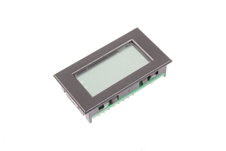 OEM33 ANDERS ELECTRONICS 3.5" MATRIZ LCD