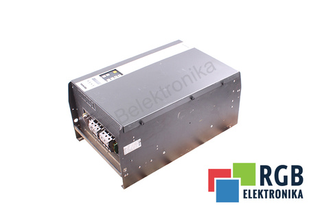 UD-DPU500V10E10 DEMAG DEMATIC