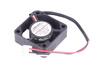 1204KL-01W-B39 MINEBEA 5V 30X30X10MM VENTILADOR