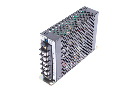 ESR05-3R0 TDK