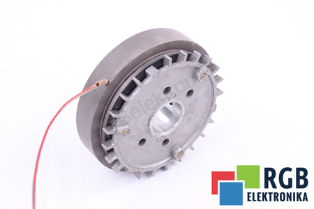 EBD4M/SL002 ZENTRO-ELEKTRIK FRENO