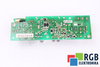 S401-DP22S PRO-FACE PARA GP2400-TC41-24V