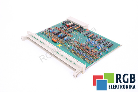 6ES54813BA12 SIEMENS SIMATIC S5