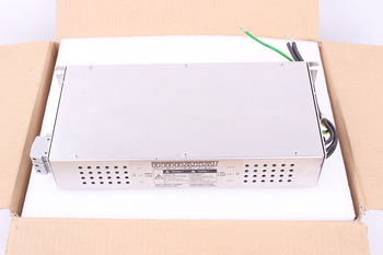 NFD02.1-480-030 INDRAMAT FILTRO