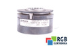 1EB018-06 MATRIX INTERNATIONAL FRENO