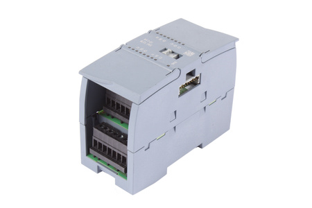 6ES7278-4BD32-0XB0 SIEMENS SIMATIC S7-1200