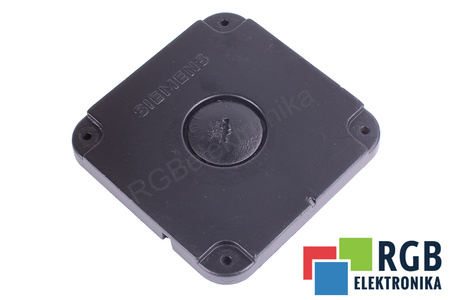 1FT5072-0AF01-1-Z SIEMENS CUBIERTA DEL MOTOR