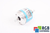 DGS60-E1B00250 SICK ID.NR.1033023 CODIFICADOR