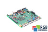 917755 TRUMPF VER. 00 916892 AVERIADO - PARA PIEZAS