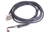 CABLE PARA TPS NO. 080223 NICHIGOH