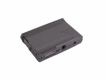 33.6 USROBOTICS FAXMODEM