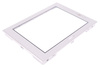 PS3711A-T42-24V PRO FACE FRENTE DE LA CAJA AVERIADO - PARA PIEZAS